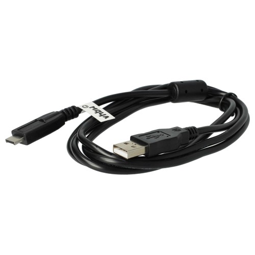 Cavo usb per - cavo, lumix