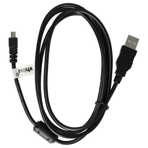 Cavo usb per panasonic - cavo, lumix