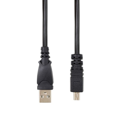 Cavo sync dati caricatore - sync,