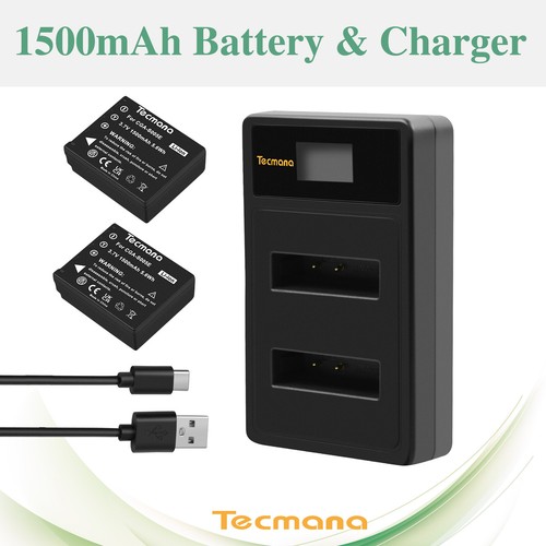 Batteria 5ah per - 2x,