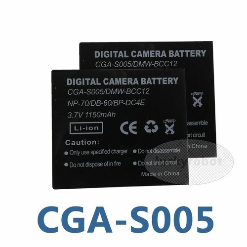 Confezione batterie - confezione,