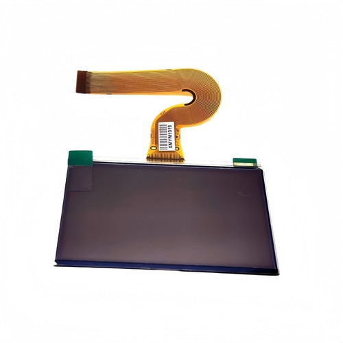 Schermo lcd nuovo - lcd, per