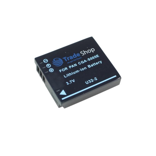 Batteria 1600 mah per - batteria,