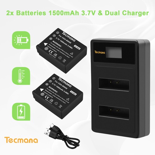 Batteria doppio - batteria, +
