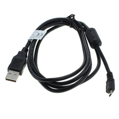 Cavo dati usb per - dati, panasonic