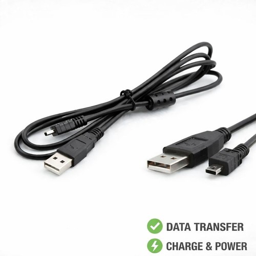 Cavo usb sincronizzazione - cavo,