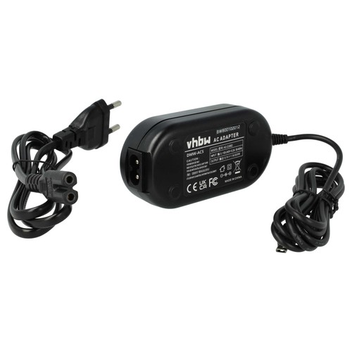 Alimentatore per panasonic - per,