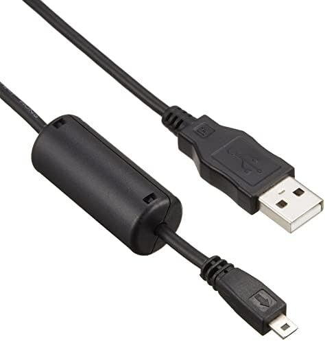 Cavo sincronizzazione dati usb - cavo,