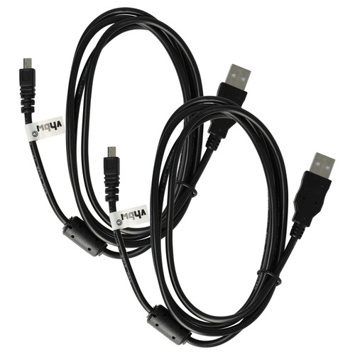 Cavo usb per - cavo, panasonic